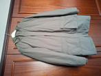 Winterjas parka, Enlèvement, Comme neuf, Vert