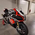 Aprilia rsv4 2015, Motoren, Motoren | Aprilia, 4 cilinders, Quickshifter, Super Sport, Particulier