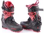 39 40 EU toerski skischoenen ATOMIC BACKLAND, Sport en Fitness, Verzenden, Schoenen, Nieuw, Carve