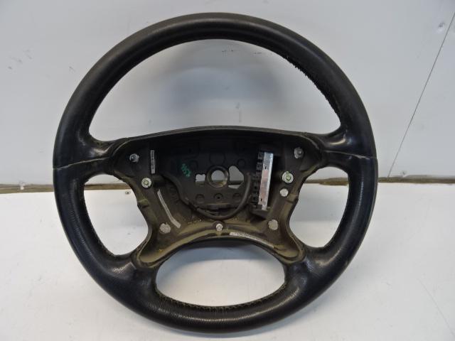 STUUR Mercedes-Benz E (W211) (01-2002/12-2008) (A2194601603), Auto-onderdelen, Besturing, Mercedes-Benz, Gebruikt