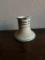 Vintage luciferpot? Devogelaere-Rentiers Brussel, Antiek en Kunst, Ophalen of Verzenden