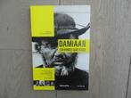 2 classic boeken te koop, Ophalen of Verzenden, Nieuw