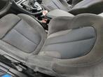 Interieurpakket M voor BMW 2 Serie F45 met achterplank, Auto-onderdelen, Interieur en Bekleding, Ophalen of Verzenden, BMW