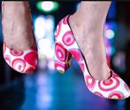 Iconische, unieke vintage Dames schoenen / Sweet Lemon, Kleding | Dames, Schoenen, ANDERE, Overige kleuren, Ophalen of Verzenden