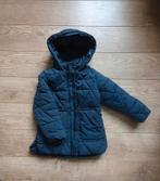 Winterjas maat 110, Ophalen of Verzenden, Zo goed als nieuw
