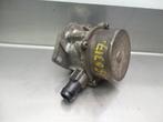VACUUMPOMP DIESEL Nissan Micra (K12) (72238912), Auto-onderdelen, Motor en Toebehoren, Gebruikt, Nissan