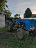 Landini 9500/ Massey Ferguson  1104, Zakelijke goederen, Ophalen, 80 tot 120 Pk, Massey Ferguson
