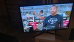 Smart tv te koop Samsung tv, Ophalen, Gebruikt