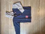 Uniform Chiro vest 16 jaar, Ophalen of Verzenden, Zo goed als nieuw