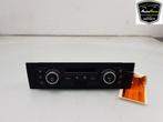 BEDIENINGSPANEEL VERWARMING BMW 1 serie (E87 / 87N), Auto-onderdelen, Gebruikt, BMW