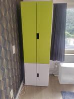 Ikea kast, Ophalen, 50 tot 100 cm, Zo goed als nieuw, 25 tot 50 cm