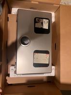 Évier Franke BOX, numéro d'article 127.0390.411, Maison & Meubles, Cuisine | Éléments de cuisine, Enlèvement, Neuf