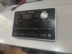 Roland bk7m module, Muziek en Instrumenten, Ophalen, Zo goed als nieuw, Roland