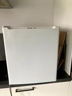 Diepvriezer, Elektronische apparatuur, Vriezers en Diepvrieskisten, Vrieskast, Minder dan 85 cm, Tussenbouw, Minder dan 60 cm