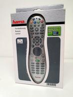 Télécommande Hama pour PC Windows Media Center, TV, Hi-fi & Vidéo, Télécommandes, Enlèvement, Neuf, PC