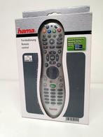 Télécommande Hama pour PC Windows Media Center, Ophalen, Nieuw, Pc