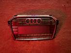 Audi A1 grill, Ophalen, Zo goed als nieuw