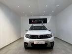 Dacia Duster 1.3 TCe Prestige*BOITE AUTO*GARANTIE*CAMERA, Automaat, Stof, Gebruikt, Duster