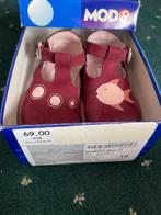MOD8 - 2 paires de chaussures pour enfants taille 19, Fille, MOD8, Enlèvement ou Envoi, Neuf