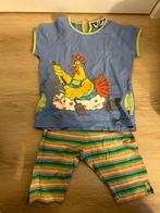 Pijama Woody 3 jaar, Kinderen en Baby's, Kinderkleding | Maat 98, Ophalen of Verzenden, Zo goed als nieuw