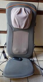 Massagekussen MC 820 Medisana, Sport en Fitness, Ophalen, Zo goed als nieuw