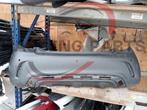 Bumper Opel Karl Rocks 2014-2023 42453387 Achterbumper 1-E4-, Gebruikt, -, -, Opel