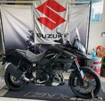 Suzuki DL 1000, Motos, Motos | Suzuki, 2 cylindres, 1037 cm³, Tourisme, Plus de 35 kW
