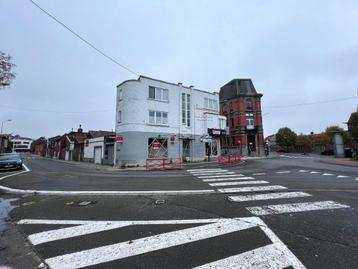 Maison à vendre à Mouscron, 3 chambres disponible aux enchères