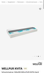 mattress matras, Ophalen, Nieuw, Matras