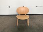 (60) Prachtige speciale design stoel, Ophalen, Zo goed als nieuw