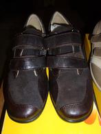 damesschoenen, Enlèvement, Neuf, Brun, Chaussures de danse