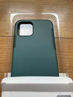 Housse coque iPhone 12 et 12pro neuve (marque small rig), Nieuw, IPhone 12