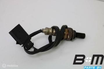 Lambdasonde Audi A5 8T beschikbaar voor biedingen