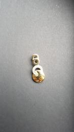 juwelen victoria, Handtassen en Accessoires, Kettingen, Ophalen of Verzenden, Gebruikt, Goud, Overige materialen