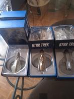 Collecties items Star Trek, Hobby en Vrije tijd, Nieuw, Ophalen