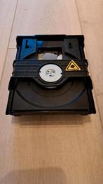 Lazer voor Jb Systems USB 2MK2, Ophalen, Nieuw