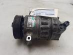 AIRCO POMP Volkswagen Golf VI Cabrio (1K) (01-2011/05-2016), Auto-onderdelen, Gebruikt, Volkswagen