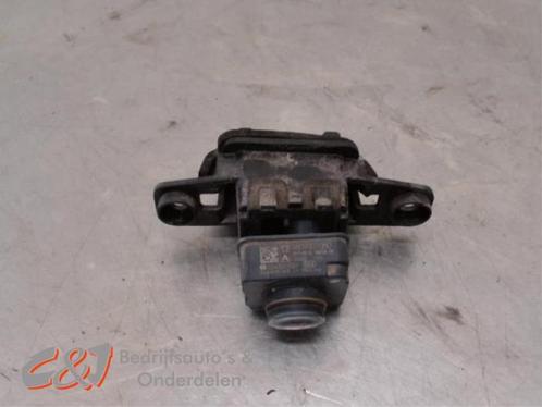 Achteruitrij Camera van een Peugeot Expert, Auto-onderdelen, Elektronica en Kabels, Peugeot, Gebruikt, 3 maanden garantie, Ophalen of Verzenden