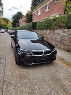 BMW 330e Hybrid Klaar voor registratie, Auto's, Automaat, 1998 cc, Achterwielaandrijving, 4 cilinders