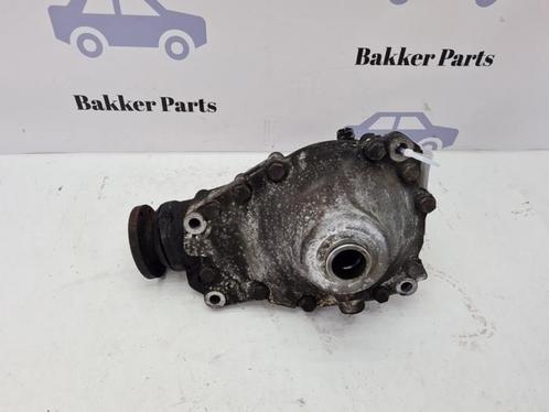 Differentieel voor van een BMW 3-Serie, Auto-onderdelen, Remmen en Aandrijving, BMW, Gebruikt, 3 maanden garantie