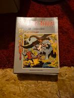 26 strips rode ridder ( grijs ), Enlèvement ou Envoi, Comme neuf