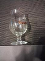 duvel glas, Enlèvement ou Envoi, Neuf, Verre ou Verres, Duvel