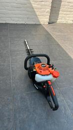 Echo HCR-165-ES heggenschaar, Ophalen, Zo goed als nieuw, Benzine, Echo