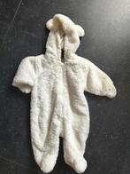 Berenpakje 56, Kinderen en Baby's, Ophalen, Zo goed als nieuw