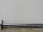 MAN Axle & Steering Parts Steekas L=986, Ophalen, Gebruikt, MAN, Transmissie en Accessoires