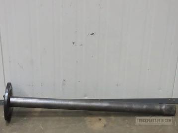 MAN Axle & Steering Parts Steekas L=986 beschikbaar voor biedingen