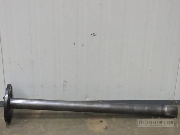 MAN Axle & Steering Parts Steekas L=986, Auto-onderdelen, Vrachtwagen-onderdelen, MAN, Transmissie en Accessoires, Gebruikt, Ophalen