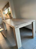 Eettafel, Ophalen, Gebruikt