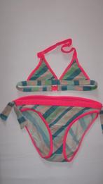 CKS bikini 140, Bikiniset, Meisje, Cks, Ophalen of Verzenden