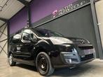 Citroen Berlingo 1.2i PureTech 5-Zitpl. GPS Camera 1ste Eig., Auto's, 0 kg, Electronic Stability Program (ESP), Monovolume, 1199 cc